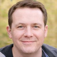 Отзыв от Константин - DTV виза