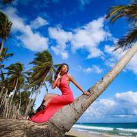 Отзыв от Вера - Visa DTV