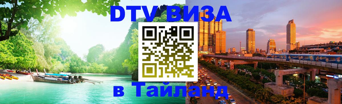 Оформление DTV визы под ключ: стоимость и тарифы, только загранпаспорт - 19.11.2025 